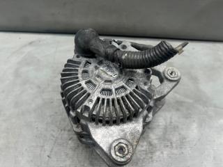 Генератор Nissan X-TRAIL T31 MR20 23100 1FC1A 5 ракурс