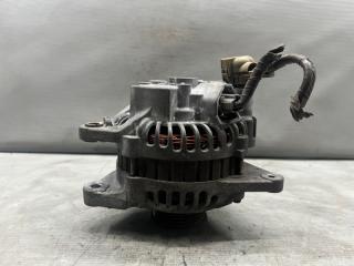 Запчасть генератор Mitsubishi DIAMANTE
