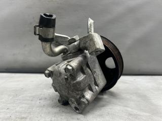 Гидроусилитель Nissan CEDRIC, GLORIA MY34, HY34 VQ25DD, VQ30DD 49110-AH410 2 ракурс