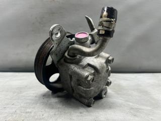 Гидроусилитель Nissan CEDRIC, GLORIA MY34, HY34 VQ25DD, VQ30DD 49110-AH410 3 ракурс