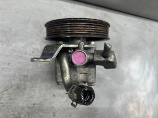 Гидроусилитель Nissan CEDRIC, GLORIA MY34, HY34 VQ25DD, VQ30DD 49110-AH410 4 ракурс
