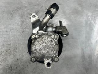 Гидроусилитель Nissan CEDRIC, GLORIA MY34, HY34 VQ25DD, VQ30DD 49110-AH410 5 ракурс