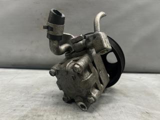 Гидроусилитель Nissan CEDRIC, GLORIA MY34, HY34 VQ25DD, VQ30DD 49110-AH410 2 ракурс