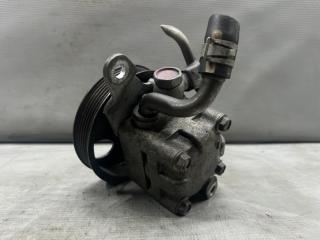 Гидроусилитель Nissan CEDRIC, GLORIA MY34, HY34 VQ25DD, VQ30DD 49110-AH410 3 ракурс