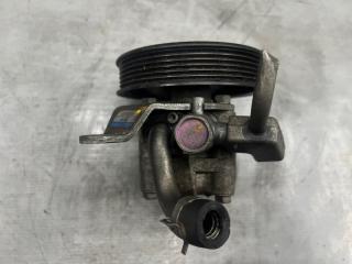 Гидроусилитель Nissan CEDRIC, GLORIA MY34, HY34 VQ25DD, VQ30DD 49110-AH410 4 ракурс