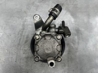 Гидроусилитель Nissan CEDRIC, GLORIA MY34, HY34 VQ25DD, VQ30DD 49110-AH410 5 ракурс