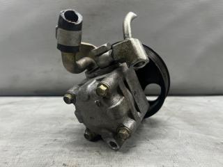 Гидроусилитель Nissan CEDRIC, GLORIA MY34, HY34 VQ25DD, VQ30DD 49110-AH410 2 ракурс