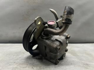 Гидроусилитель Nissan CEDRIC, GLORIA MY34, HY34 VQ25DD, VQ30DD 49110-AH410 3 ракурс