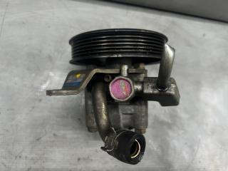 Гидроусилитель Nissan CEDRIC, GLORIA MY34, HY34 VQ25DD, VQ30DD 49110-AH410 4 ракурс
