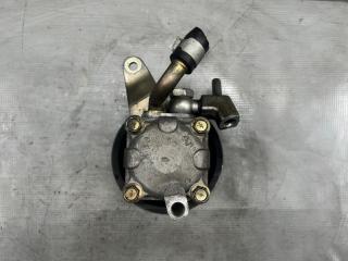 Гидроусилитель Nissan CEDRIC, GLORIA MY34, HY34 VQ25DD, VQ30DD 49110-AH410 5 ракурс