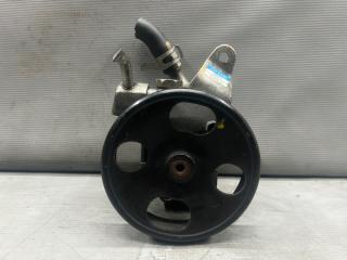 Гидроусилитель Nissan FUGA Y51 VQ25 49110-JK00B 1 ракурс