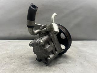 Гидроусилитель Nissan FUGA Y51 VQ25 49110-JK00B 2 ракурс