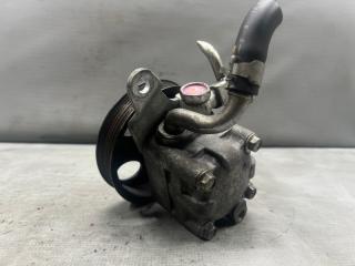 Гидроусилитель Nissan FUGA Y51 VQ25 49110-JK00B 3 ракурс