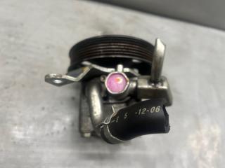 Гидроусилитель Nissan FUGA Y51 VQ25 49110-JK00B 4 ракурс