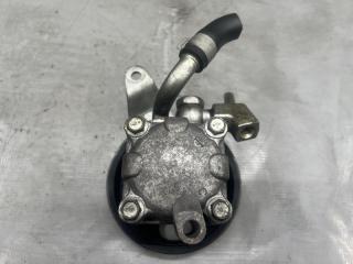 Гидроусилитель Nissan FUGA Y51 VQ25 49110-JK00B 5 ракурс