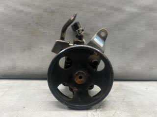 Гидроусилитель Nissan FUGA Y51 VQ25 49110-JK00B 1 ракурс