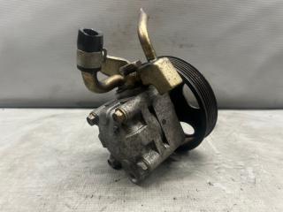 Гидроусилитель Nissan FUGA Y51 VQ25 49110-JK00B 2 ракурс