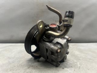 Гидроусилитель Nissan FUGA Y51 VQ25 49110-JK00B 3 ракурс