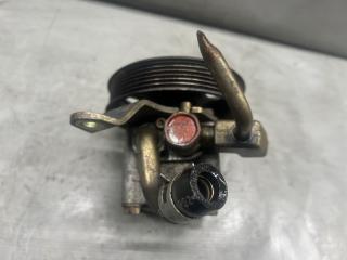 Гидроусилитель Nissan FUGA Y51 VQ25 49110-JK00B 4 ракурс