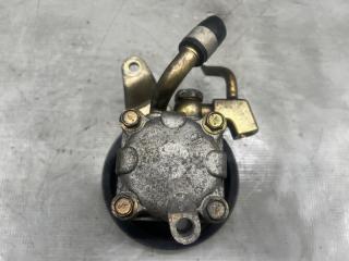 Гидроусилитель Nissan FUGA Y51 VQ25 49110-JK00B 5 ракурс
