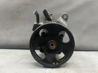 Гидроусилитель Nissan FUGA Y51 VQ25 49110-JK00B 1 ракурс