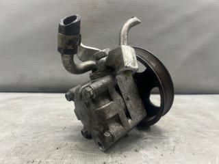 Гидроусилитель Nissan FUGA Y51 VQ25 49110-JK00B 2 ракурс