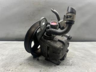 Гидроусилитель Nissan FUGA Y51 VQ25 49110-JK00B 3 ракурс