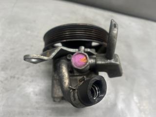 Гидроусилитель Nissan FUGA Y51 VQ25 49110-JK00B 4 ракурс