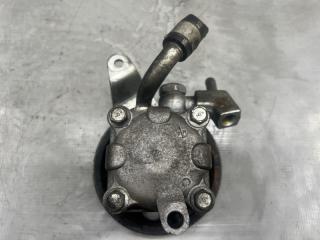 Гидроусилитель Nissan FUGA Y51 VQ25 49110-JK00B 5 ракурс