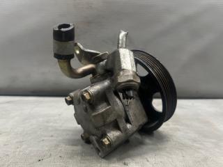 Гидроусилитель Nissan FUGA Y51 VQ25 49110-JK00B 2 ракурс