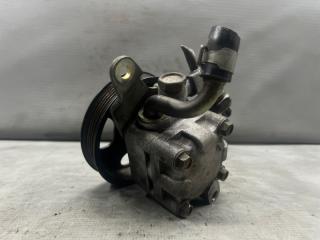 Гидроусилитель Nissan FUGA Y51 VQ25 49110-JK00B 3 ракурс