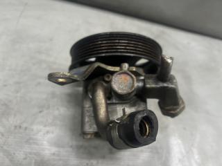 Гидроусилитель Nissan FUGA Y51 VQ25 49110-JK00B 4 ракурс