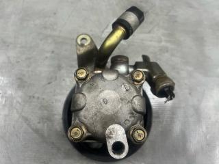 Гидроусилитель Nissan FUGA Y51 VQ25 49110-JK00B 5 ракурс