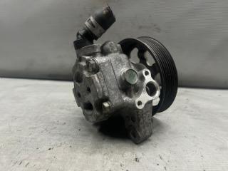 Гидроусилитель Honda EDIX BE3, BE4 K20A 56110-RJJ-003 2 ракурс
