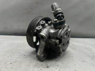 Гидроусилитель Honda EDIX BE3, BE4 K20A 56110-RJJ-003 3 ракурс