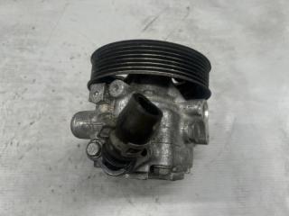 Гидроусилитель Honda EDIX BE3, BE4 K20A 56110-RJJ-003 4 ракурс