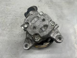 Гидроусилитель Honda EDIX BE3, BE4 K20A 56110-RJJ-003 5 ракурс