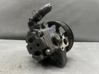 Гидроусилитель Honda EDIX BE3, BE4 K20A 56110-RJJ-003 2 ракурс