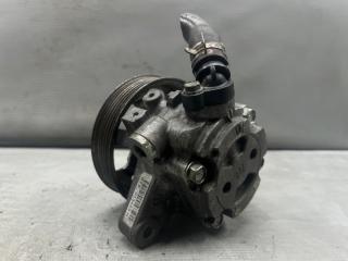 Гидроусилитель Honda EDIX BE3, BE4 K20A 56110-RJJ-003 3 ракурс