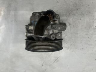 Гидроусилитель Honda EDIX BE3, BE4 K20A 56110-RJJ-003 4 ракурс