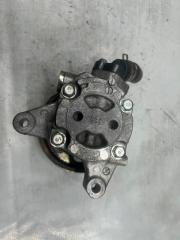 Гидроусилитель Honda EDIX BE3, BE4 K20A 56110-RJJ-003 5 ракурс