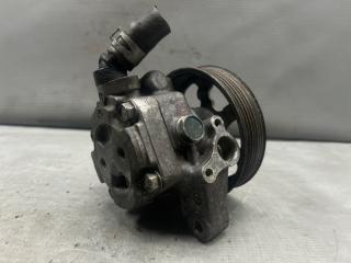 Гидроусилитель Honda EDIX BE3, BE4 K20A 56110-RJJ-003 2 ракурс