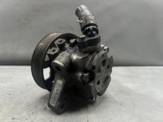 Гидроусилитель Honda EDIX BE3, BE4 K20A 56110-RJJ-003 3 ракурс