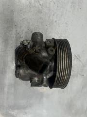 Гидроусилитель Honda EDIX BE3, BE4 K20A 56110-RJJ-003 4 ракурс