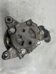 Гидроусилитель Honda EDIX BE3, BE4 K20A 56110-RJJ-003 5 ракурс