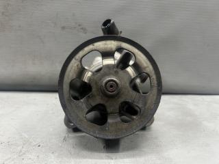 Гидроусилитель Honda EDIX