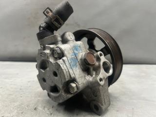 Гидроусилитель Honda EDIX BE3, BE4 K20A 56110-RJJ-003 2 ракурс