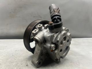 Гидроусилитель Honda EDIX BE3, BE4 K20A 56110-RJJ-003 3 ракурс