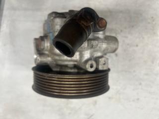 Гидроусилитель Honda EDIX BE3, BE4 K20A 56110-RJJ-003 4 ракурс
