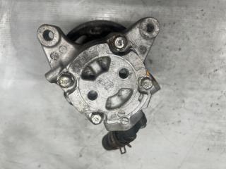 Гидроусилитель Honda EDIX BE3, BE4 K20A 56110-RJJ-003 5 ракурс